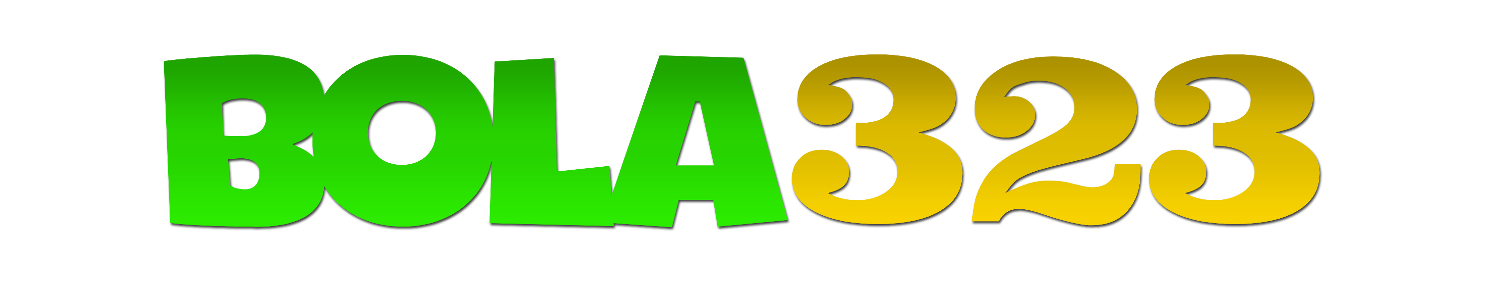 bola323